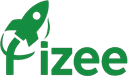 Logo Fizee